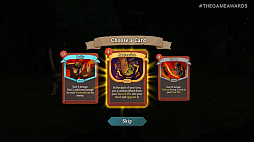 ꡼ No.003Υͥ / Slay the Spire 2׼򽾤臘ȥͥХɤʤ뿷Υӥ奢⤪Ϫ