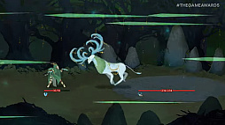 ꡼ No.006Υͥ / Slay the Spire 2׼򽾤臘ȥͥХɤʤ뿷Υӥ奢⤪Ϫ