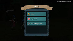 ꡼ No.009Υͥ / Slay the Spire 2׼򽾤臘ȥͥХɤʤ뿷Υӥ奢⤪Ϫ