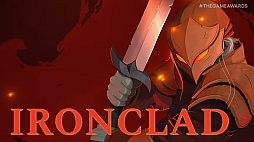 ꡼ No.010Υͥ / Slay the Spire 2׼򽾤臘ȥͥХɤʤ뿷Υӥ奢⤪Ϫ