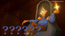 ꡼ No.013Υͥ / Slay the Spire 2׼򽾤臘ȥͥХɤʤ뿷Υӥ奢⤪Ϫ