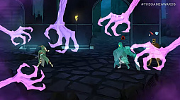 ꡼ No.016Υͥ / Slay the Spire 2׼򽾤臘ȥͥХɤʤ뿷Υӥ奢⤪Ϫ