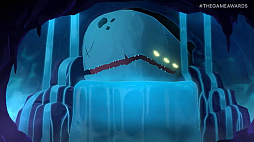 ꡼ No.018Υͥ / Slay the Spire 2׼򽾤臘ȥͥХɤʤ뿷Υӥ奢⤪Ϫ