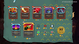 ꡼ No.019Υͥ / Slay the Spire 2׼򽾤臘ȥͥХɤʤ뿷Υӥ奢⤪Ϫ