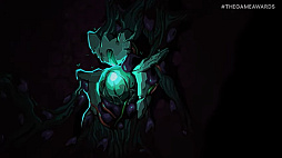 ꡼ No.020Υͥ / Slay the Spire 2׼򽾤臘ȥͥХɤʤ뿷Υӥ奢⤪Ϫ