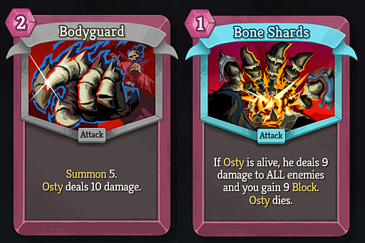 画像ギャラリー No.011のサムネイル画像 / 2026年は「Slay the Spire 2」で破滅しそう！　待望すぎる3月リリースを前に，これまでに明かされた事前情報をまとめて予習！