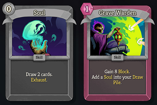 画像ギャラリー No.014のサムネイル画像 / 2026年は「Slay the Spire 2」で破滅しそう！　待望すぎる3月リリースを前に，これまでに明かされた事前情報をまとめて予習！