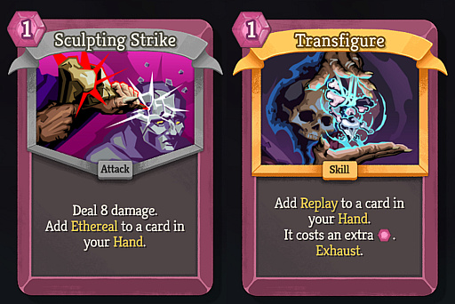 画像ギャラリー No.015のサムネイル画像 / 2026年は「Slay the Spire 2」で破滅しそう！　待望すぎる3月リリースを前に，これまでに明かされた事前情報をまとめて予習！