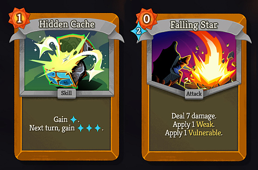 画像ギャラリー No.017のサムネイル画像 / 2026年は「Slay the Spire 2」で破滅しそう！　待望すぎる3月リリースを前に，これまでに明かされた事前情報をまとめて予習！