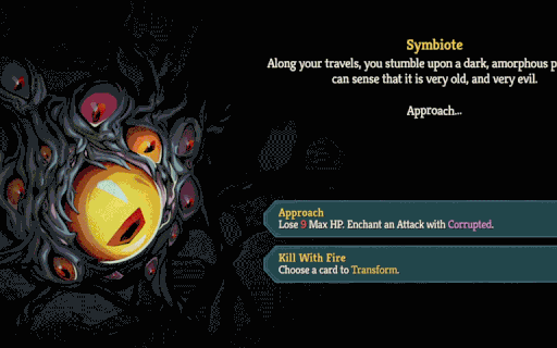 画像ギャラリー No.037のサムネイル画像 / 2026年は「Slay the Spire 2」で破滅しそう！　待望すぎる3月リリースを前に，これまでに明かされた事前情報をまとめて予習！