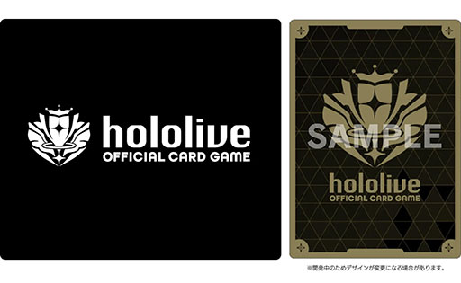 ꡼ No.001Υͥ / ֥ۥ饤֡פɥˡhololive OFFICIAL CARD GAMEס2024ǯ9ȯ