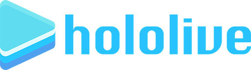 ꡼ No.002Υͥ / ֥ۥ饤֡פɥˡhololive OFFICIAL CARD GAMEס2024ǯ9ȯ