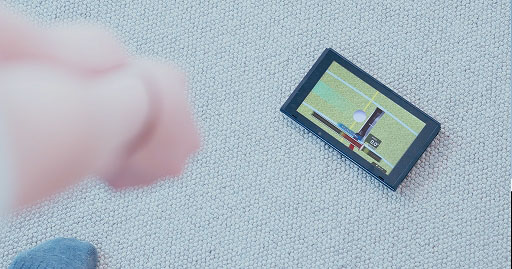 ꡼ No.006Υͥ / 3ĤˡǥդΥѥåƥ󥰤ξãܻؤ֤ǥѥޤʡ롪ȯ