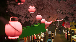 ꡼ No.003Υͥ / ܤļĮ˥饤ڤ롣ȥSunnySideסPS5/Xbox Series X|SǤ꡼
