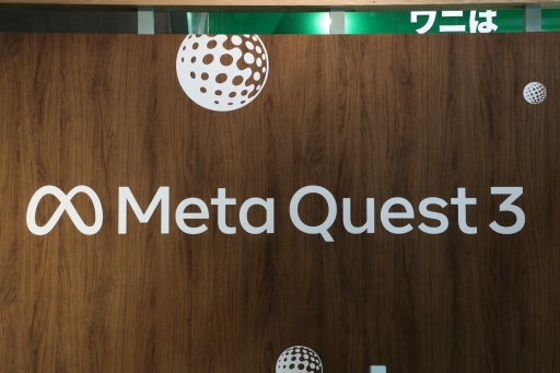 ꡼ No.001Υͥ / ֤ߤ󥴥פΥåץϥ󥺺ǿ­᤯ͷ٤롪 ǾΥվ by Meta Questפ2024ǯ426ޤɤˤƳ
