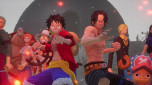 ꡼ No.006Υͥ / SwitchѥեȡONE PIECE ODYSSEY ǥåǥסǤͽդ򳫻ϡץ˥󥰱ΡåȤǸ
