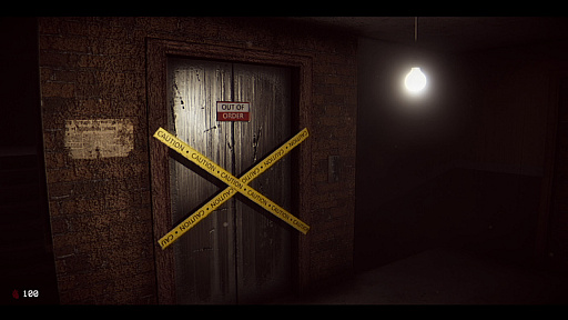 ꡼ No.002Υͥ / 8ֽи饤˿о졣̵¤˥롼פ볬ʤæФܻؤThe Stairway 7סSteam꡼
