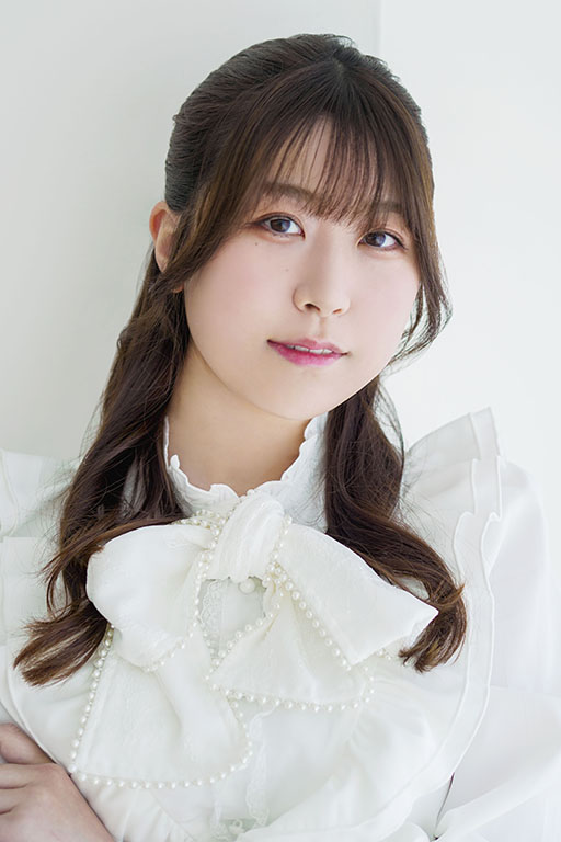 画像ギャラリー No.003のサムネイル画像 / 「OZ Re:write」,公式番組「オズリラ創始者会議」を9月3日20:00から配信。新キャラクター「乙姫」の情報などが公開に