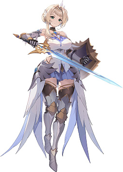 画像ギャラリー No.027のサムネイル画像 / 「OZ Re:write」にCyberFightゲーム部がチャレンジ! 「ちょっと会えない?」のDMに沼った……ディーノ,納谷,愛野,風城が"最強の推しが見つかる"瞬間を語る!【PR】