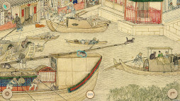 ꡼ No.005Υͥ / δθɾǡ襤ǭõ񳨲١ˤָ&#33487;ẳǭסSteamȯ