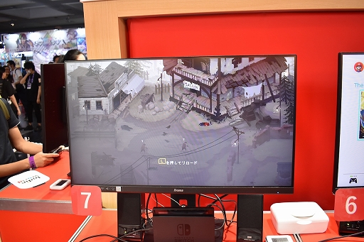 ꡼ No.006Υͥ / BitSummit DriftǤŷƲ֡ϡޤ˥ǥΤפꡪ Ÿ12ʤȯ4ȥݡ