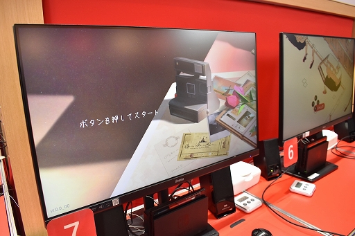 ꡼ No.007Υͥ / BitSummit DriftǤŷƲ֡ϡޤ˥ǥΤפꡪ Ÿ12ʤȯ4ȥݡ