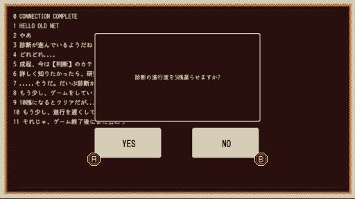 ꡼ No.013Υͥ / Υץ쥤ݡϤΤޤޡפޤޤ˥ץ쥤뤳ȤǼʬΡɤȯRefind Self: ʿǥפǼʬʤʬϤƤߤ