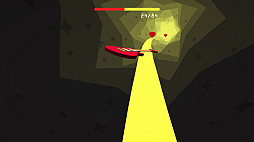 ꡼ No.007Υͥ / ΥåХɤܻؤؤι³Reigns: BeyondסPCǤSwitchǤ꡼