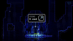 ꡼ No.009Υͥ / ȯɽ줿Switchǥοå褦ǡIndie World׾ޤȤ