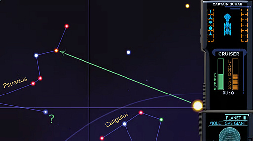 ꡼ No.005Υͥ / ŪȥŪѺʡFREE STARS: Children of Infinityס饦ɥեǥ󥰳Ͻ2ܰʾλĴã