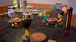 ꡼ No.004Υͥ / ŹбĤܥåȤΥ饤եRolling Hills: Make Sushi, Make Friendsפȯ䤬65˷ꡣܥåȤĤ￴ɤǤäȲᤴ