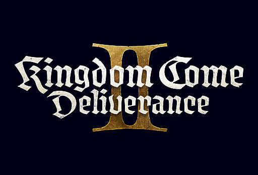 ꡼ No.007Υͥ / ꥢץRPG³ԡKingdom Come: Deliverance IIȯɽ15Υܥإߥˡͳ