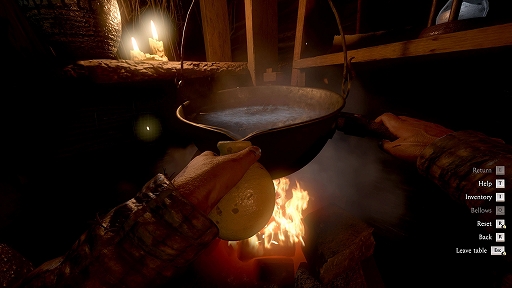 ꡼ No.003Υͥ / Kingdom Come: Deliverance IIסॷƥ⤹볫ȯԥ饤֥ȥ꡼2Ƥǥơˤä¼ʤˤ
