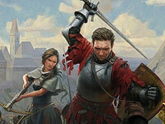 RPG֥󥰥५ࡦǥХIIסPCXboxǤоݤȤ̵ָץ쥤򳫻