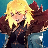 画像ギャラリー No.023のサムネイル画像 / MOBAとバトロワを融合させた「SUPERVIVE」とはどんなゲームなのか。シーズン1がスタートした本作の魅力を,システム面から解き明かす【PR】