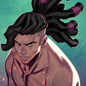 画像ギャラリー No.025のサムネイル画像 / MOBAとバトロワを融合させた「SUPERVIVE」とはどんなゲームなのか。シーズン1がスタートした本作の魅力を,システム面から解き明かす【PR】