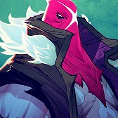 画像ギャラリー No.027のサムネイル画像 / MOBAとバトロワを融合させた「SUPERVIVE」とはどんなゲームなのか。シーズン1がスタートした本作の魅力を,システム面から解き明かす【PR】