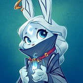 画像ギャラリー No.031のサムネイル画像 / MOBAとバトロワを融合させた「SUPERVIVE」とはどんなゲームなのか。シーズン1がスタートした本作の魅力を,システム面から解き明かす【PR】