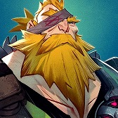 画像ギャラリー No.035のサムネイル画像 / MOBAとバトロワを融合させた「SUPERVIVE」とはどんなゲームなのか。シーズン1がスタートした本作の魅力を,システム面から解き明かす【PR】