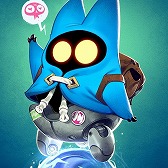 画像ギャラリー No.036のサムネイル画像 / MOBAとバトロワを融合させた「SUPERVIVE」とはどんなゲームなのか。シーズン1がスタートした本作の魅力を,システム面から解き明かす【PR】