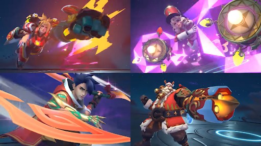 ���������꡼ No.005�Υ���ͥ������ / �����������Хȥ����SUPERVIVE�ס�2026ǯ2��26���˥����ӥ���λ�����⡼�ɼ����䥹����Х�ɥ��̵�����ۤ�2025ǯ12��18���˼»�