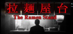 ꡼ No.001Υͥ / Chilla's Artκǿϥ顼󥷥ߥ졼!?ۥ顼The Ramen Stand | ͲסSteamȥڡ