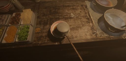 ꡼ No.003Υͥ / Chilla's Artκǿϥ顼󥷥ߥ졼!?ۥ顼The Ramen Stand | ͲסSteamȥڡ
