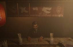 ꡼ No.004Υͥ / Chilla's Artκǿϥ顼󥷥ߥ졼!?ۥ顼The Ramen Stand | ͲסSteamȥڡ