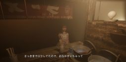 ꡼ No.007Υͥ / Chilla's Artκǿϥ顼󥷥ߥ졼!?ۥ顼The Ramen Stand | ͲסSteamȥڡ