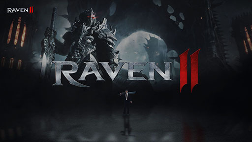 ꡼ No.002Υͥ / RAVEN2סڹǤӥ5˳ͽꡣȰ⤬¸ˤʪ䥴ɽħΥޥۡPCMMORPG