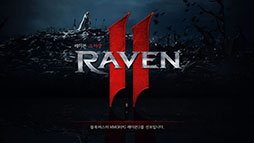 ꡼ No.004Υͥ / RAVEN2סڹǤӥ5˳ͽꡣȰ⤬¸ˤʪ䥴ɽħΥޥۡPCMMORPG
