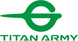 ꡼ No.001Υͥ / Хڥåͥ줿Titan ArmyΥޡǥץ쥤4ʤȯ