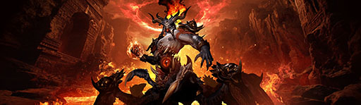 画像ギャラリー No.008のサムネイル画像 / 三人称視点のMOBA「Predecessor」,日本版が公開に。新機能「ワールドシフト」を追加する最新アップデートも同時に登場