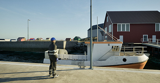꡼ No.010Υͥ / Fishingץ꡼Υǥ٥åѤ£ǿShips at Seaס59Steamǥ꡼Ǥ꡼